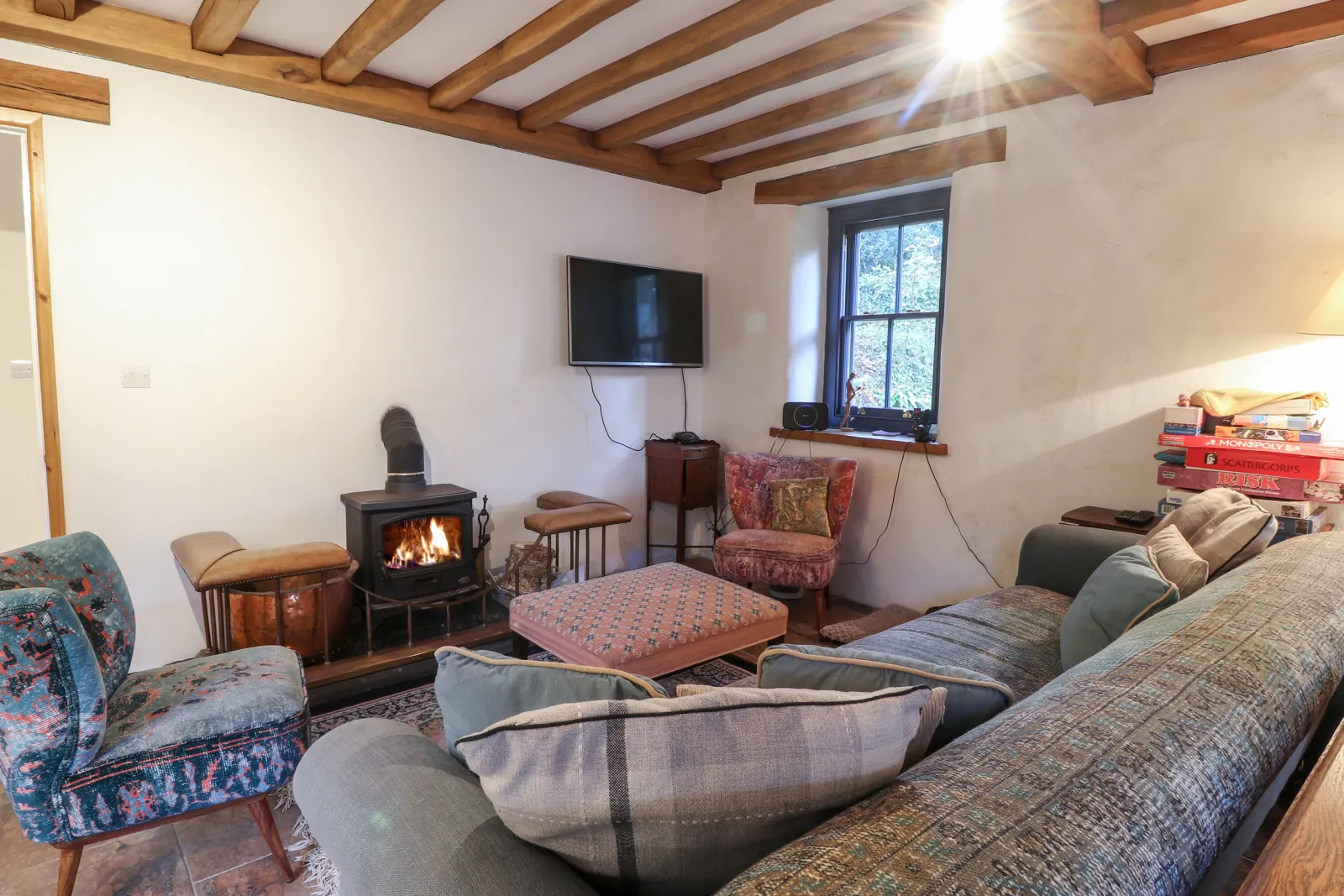 Property image 2 for SC1122383