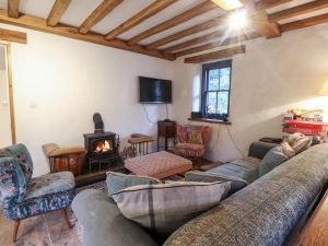 Property image 2 for SC1122383