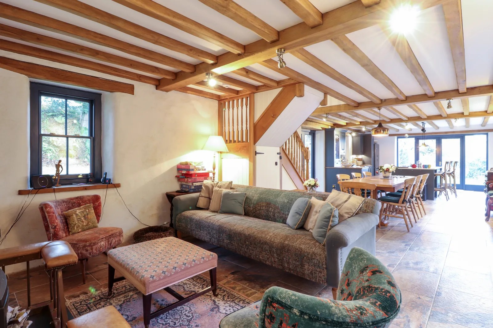Property image 3 for SC1122383
