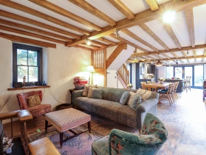 Property image 3 for SC1122383