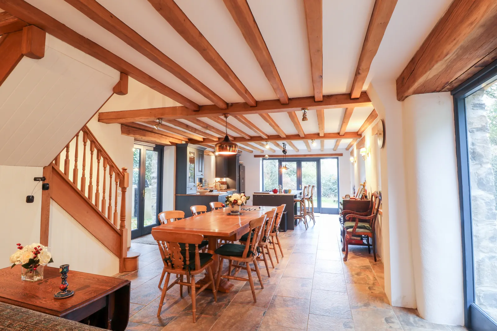 Property image 4 for SC1122383
