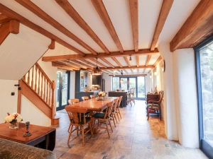 Property image 4 for SC1122383