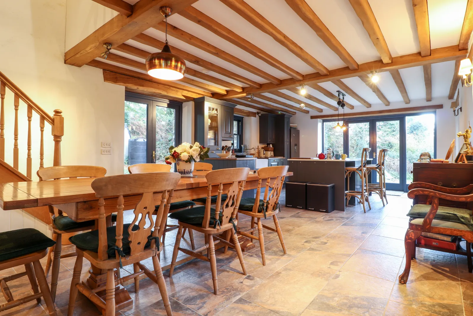 Property image 5 for SC1122383