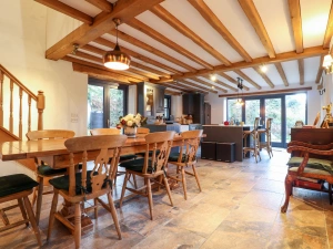 Property image 5 for SC1122383