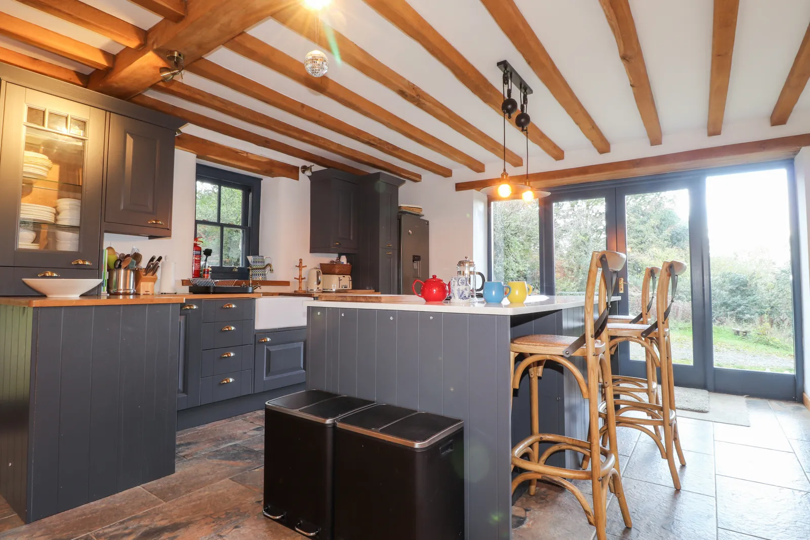 Property image 6 for SC1122383