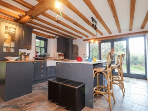 Property image 6 for SC1122383