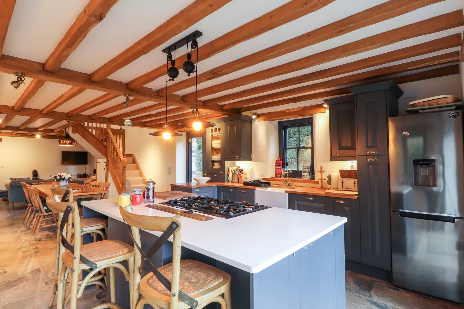 Property image 7 for SC1122383