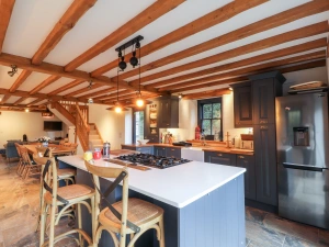 Property image 7 for SC1122383