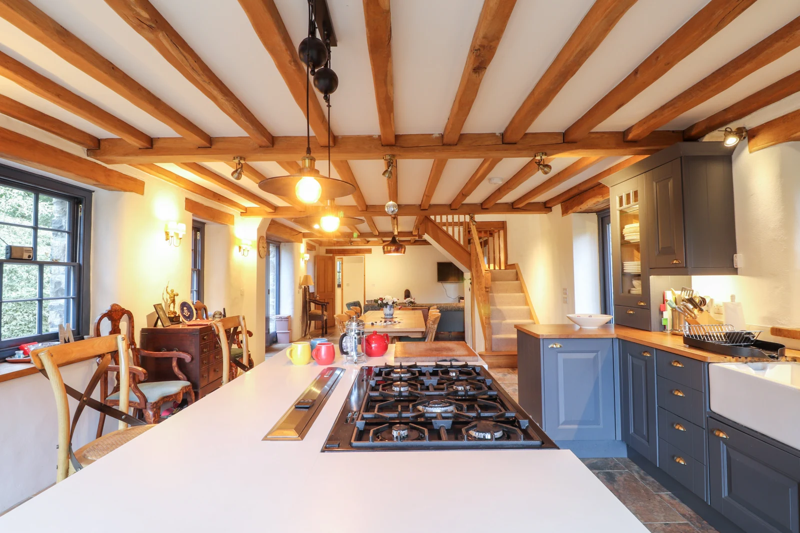 Property image 8 for SC1122383