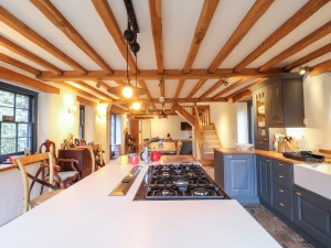 Property image 8 for SC1122383