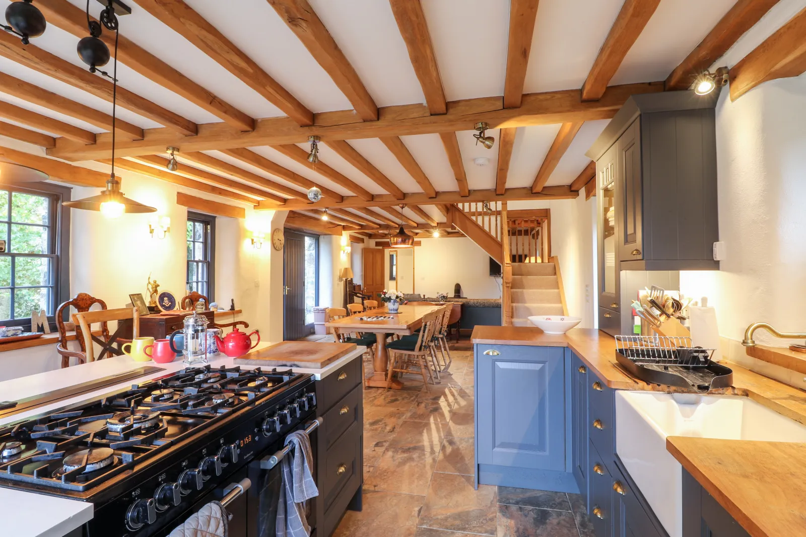 Property image 9 for SC1122383