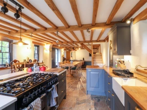Property image 9 for SC1122383