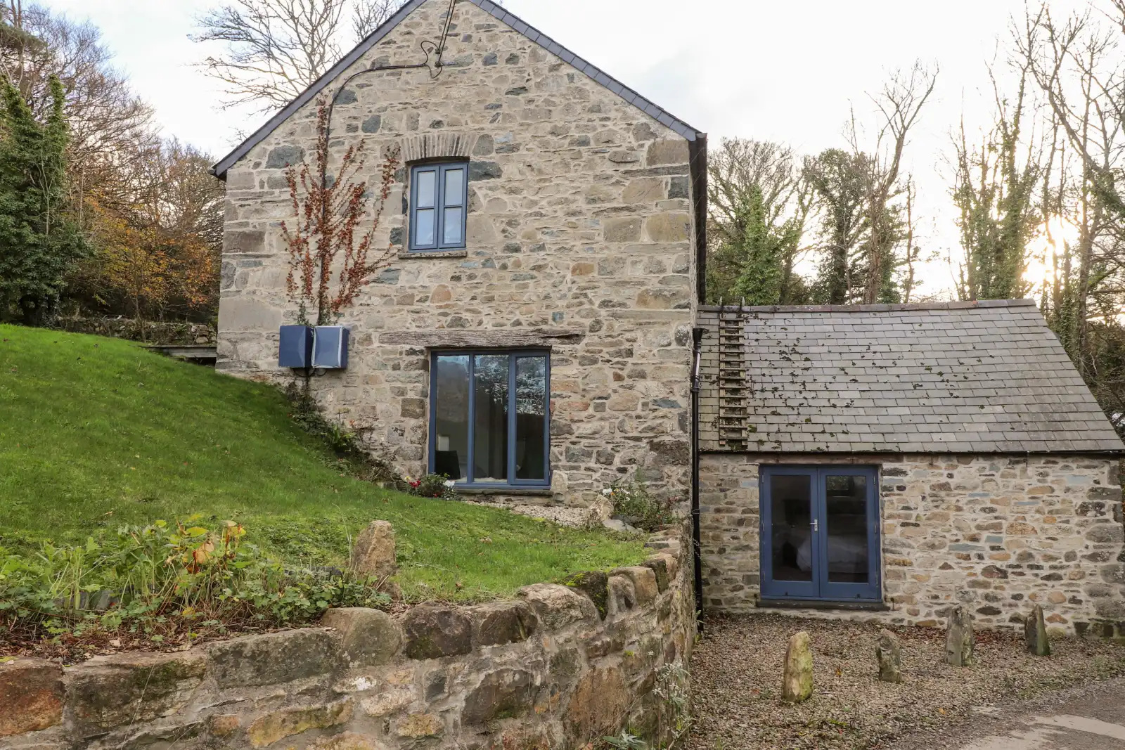 Property image 1 for SC1122393