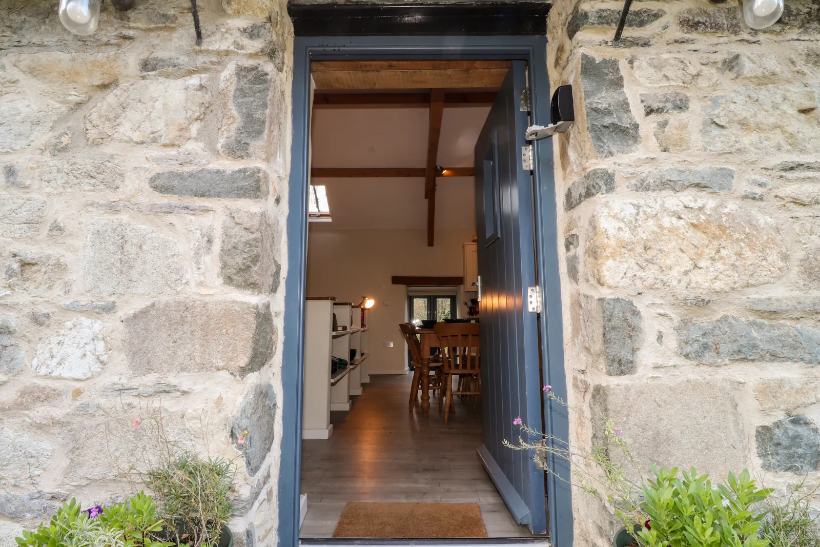 Property image 3 for SC1122393