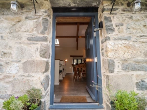 Property image 3 for SC1122393