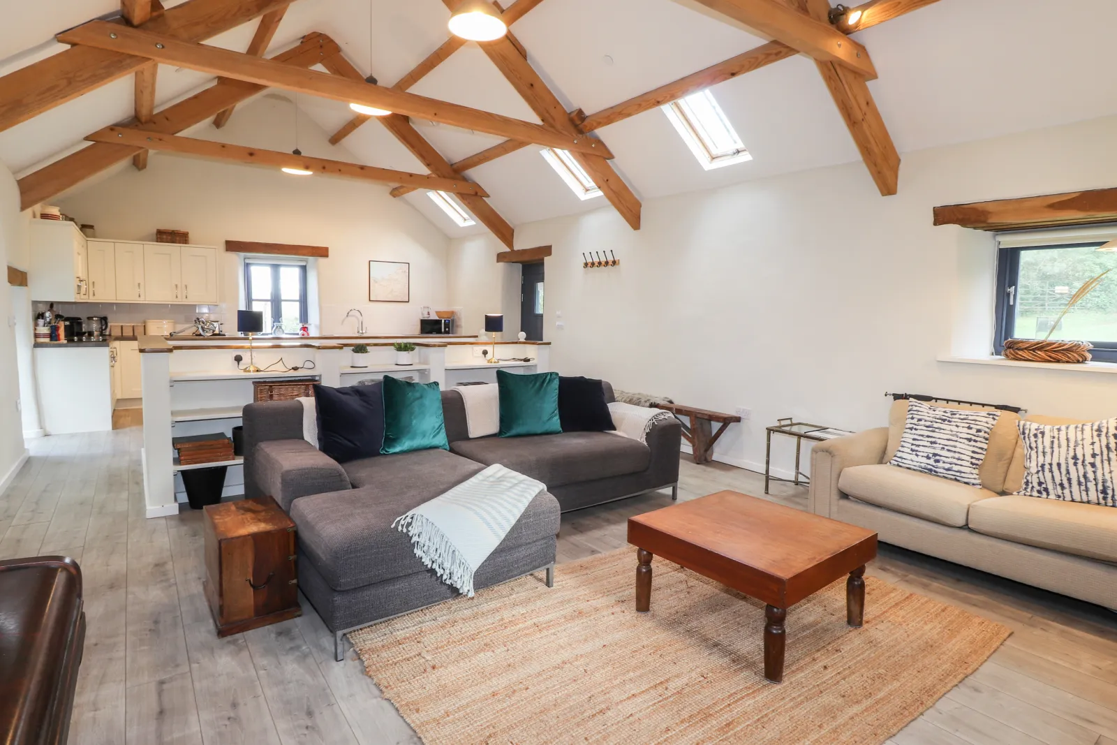 Property image 4 for SC1122393