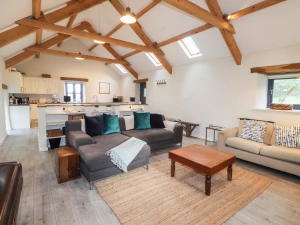 Property image 4 for SC1122393