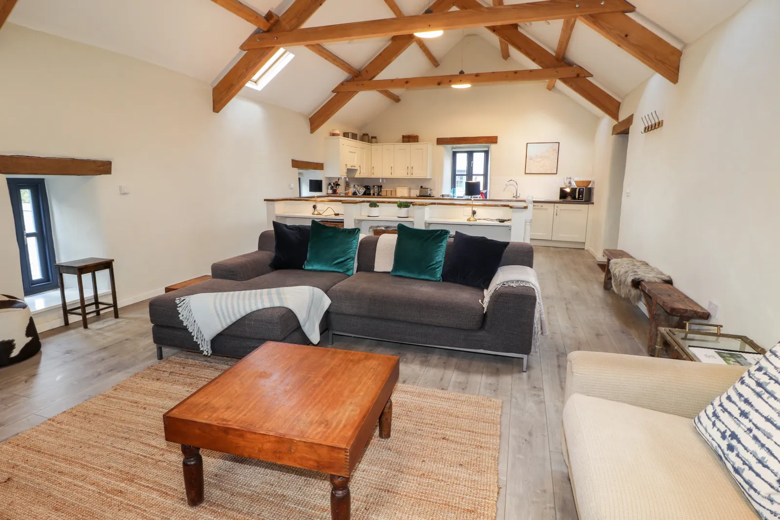 Property image 5 for SC1122393