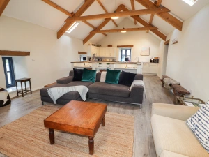 Property image 5 for SC1122393