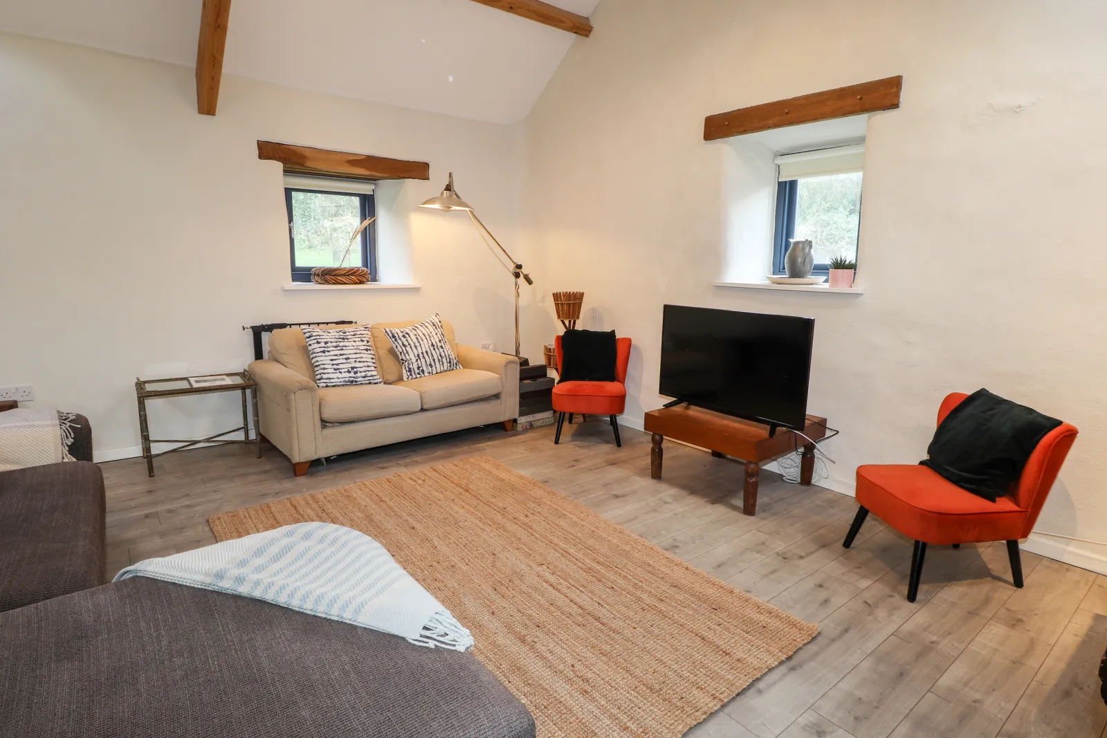 Property image 6 for SC1122393