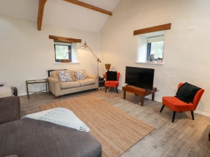 Property image 6 for SC1122393