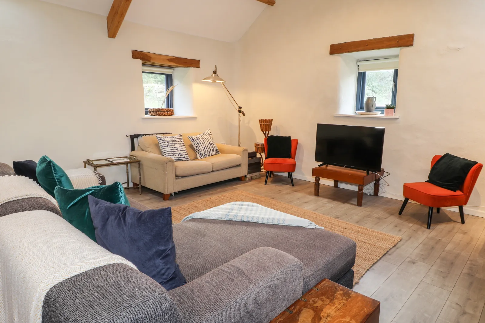 Property image 7 for SC1122393