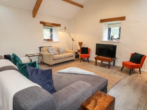 Property image 7 for SC1122393