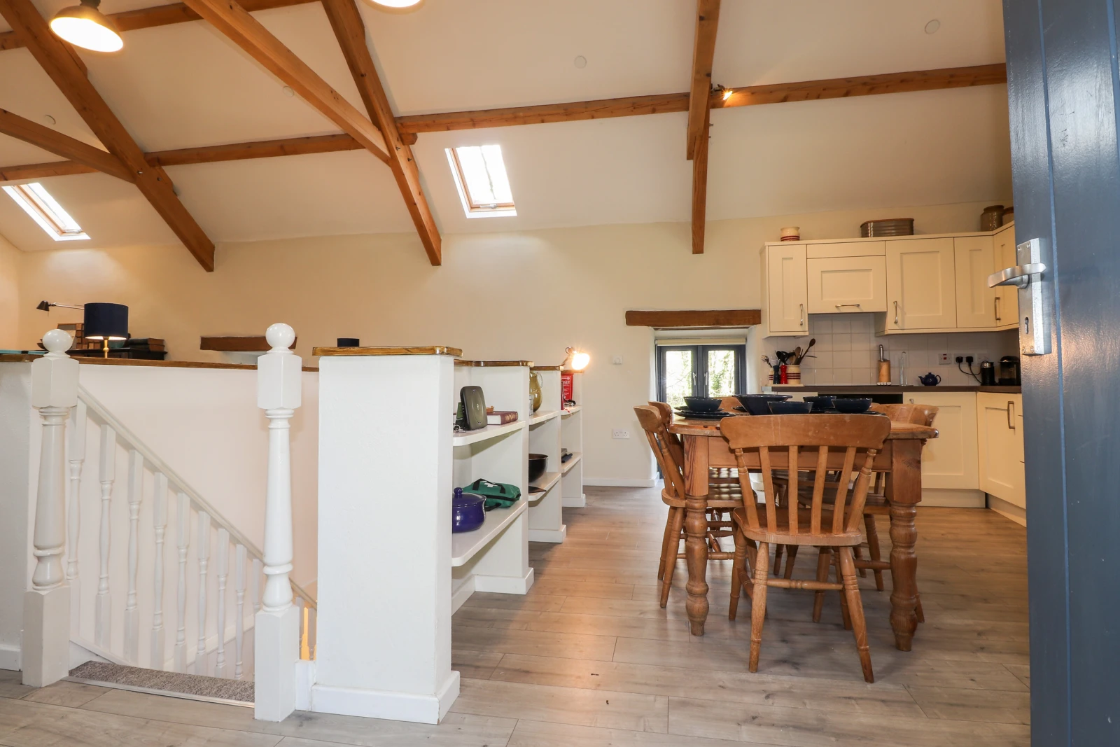 Property image 8 for SC1122393