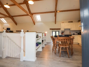 Property image 8 for SC1122393