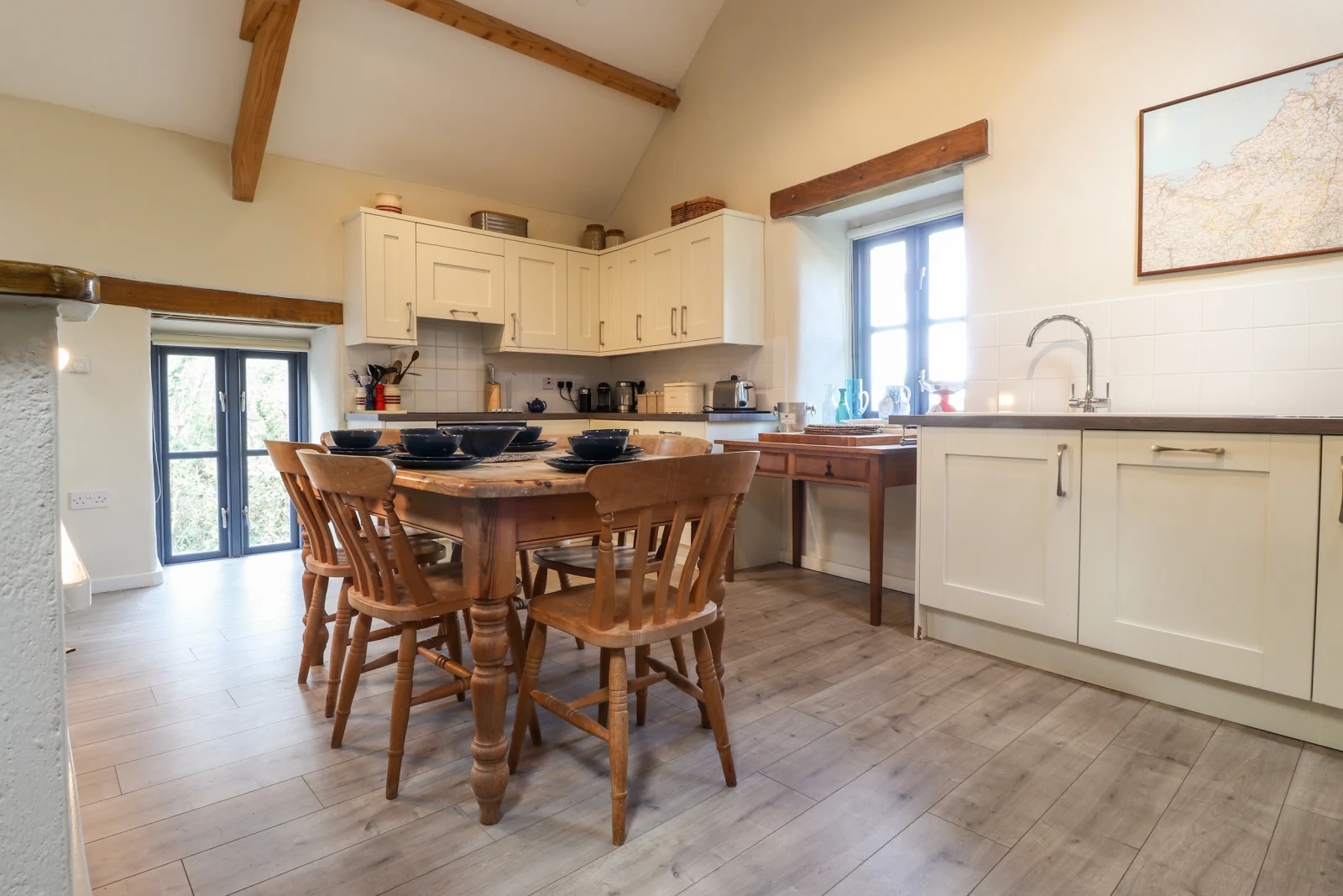 Property image 9 for SC1122393
