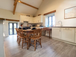 Property image 9 for SC1122393