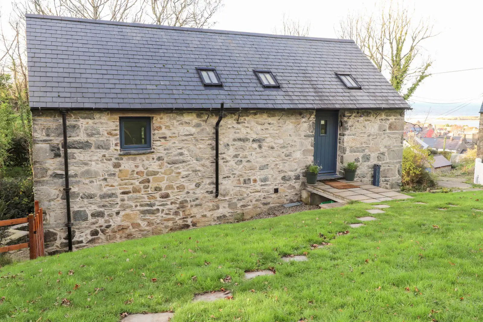 Property image 2 for SC1122393
