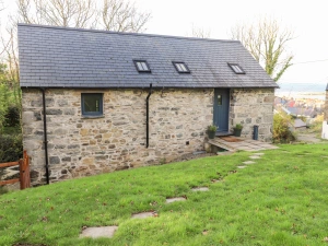 Property image 2 for SC1122393