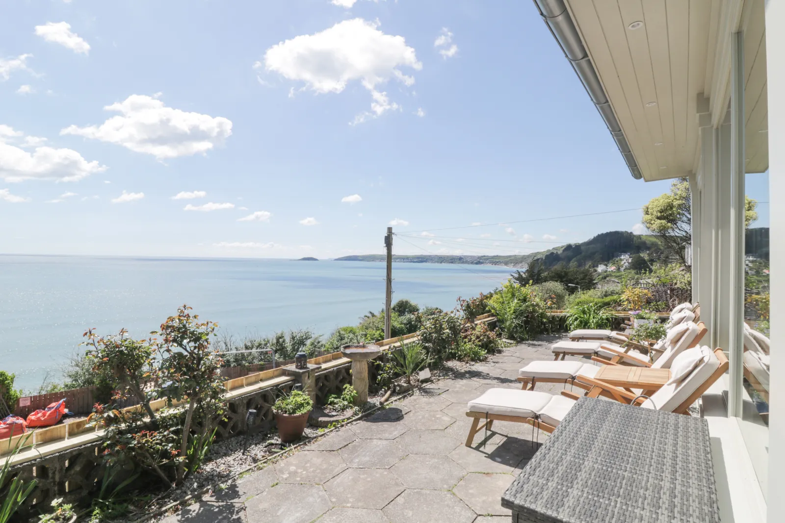 Property image 1 for SC1122429