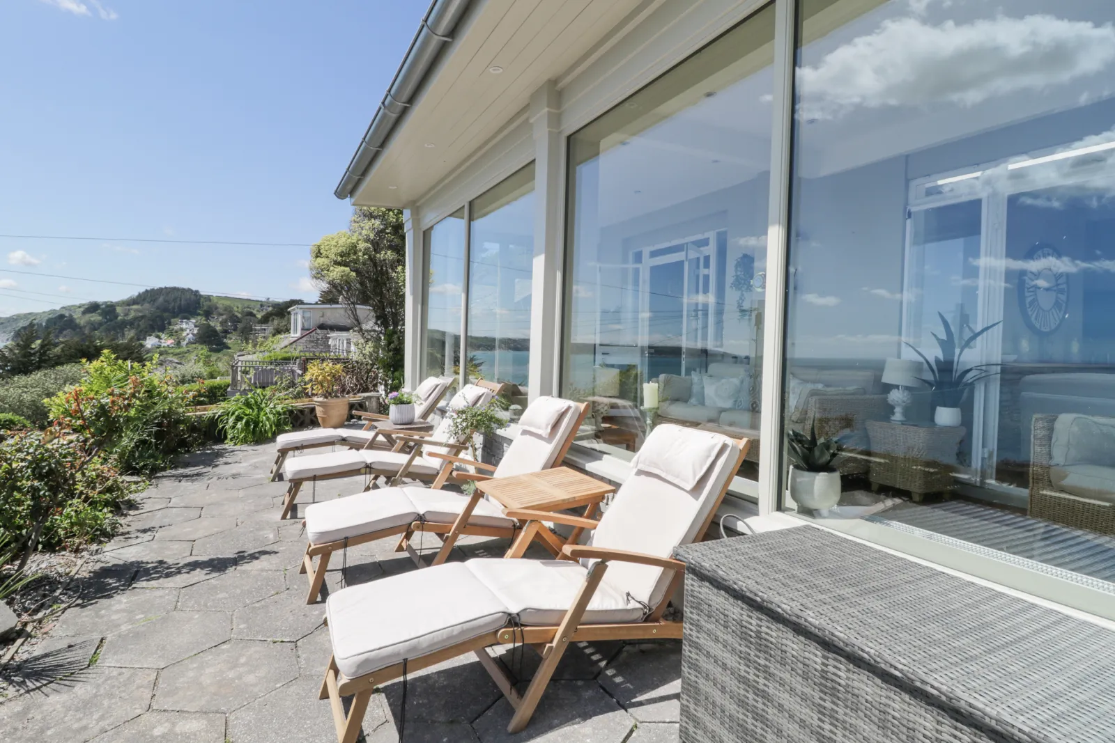 Property image 2 for SC1122429