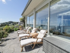 Property image 2 for SC1122429