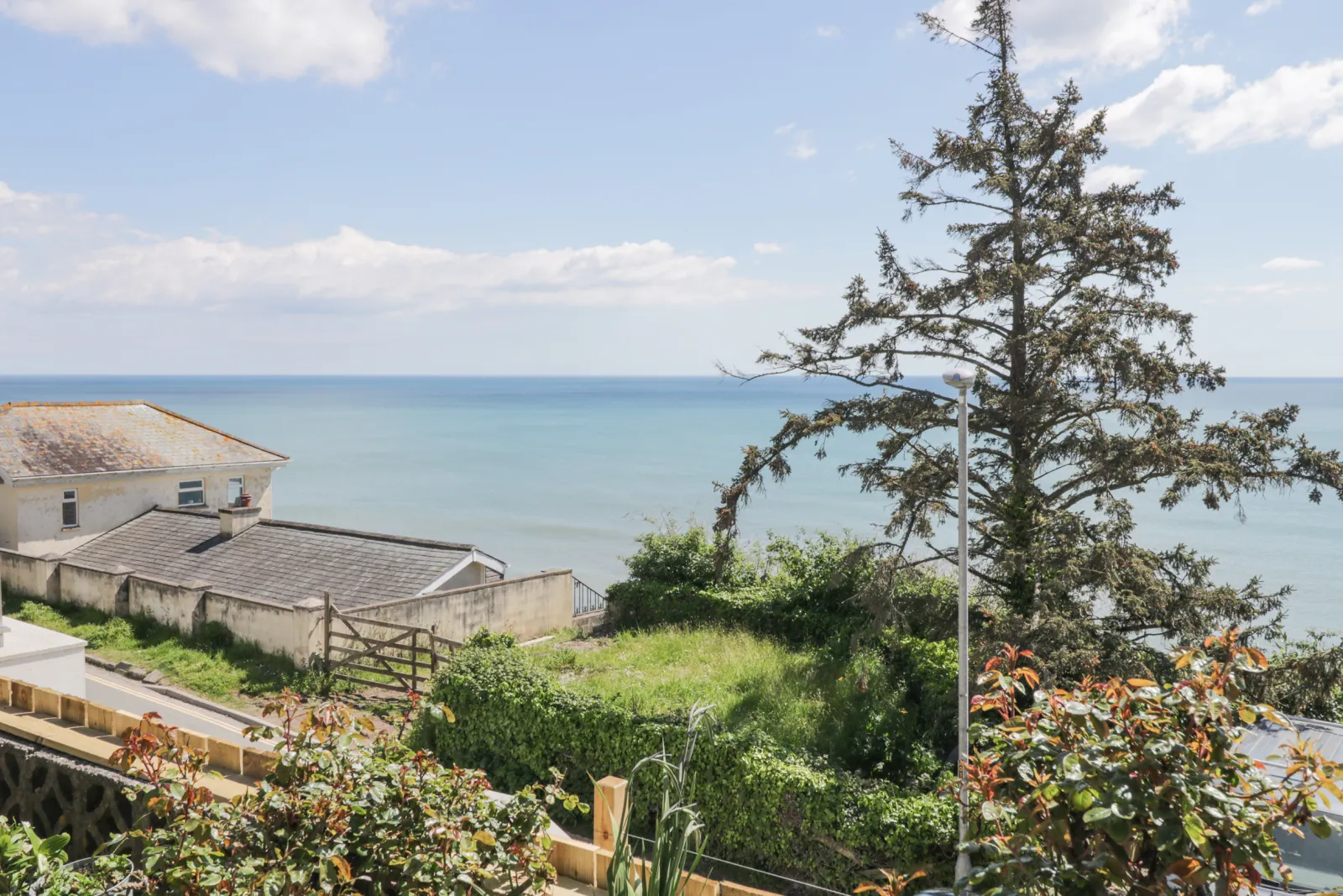 Property image 3 for SC1122429