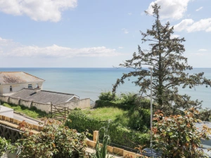 Property image 3 for SC1122429