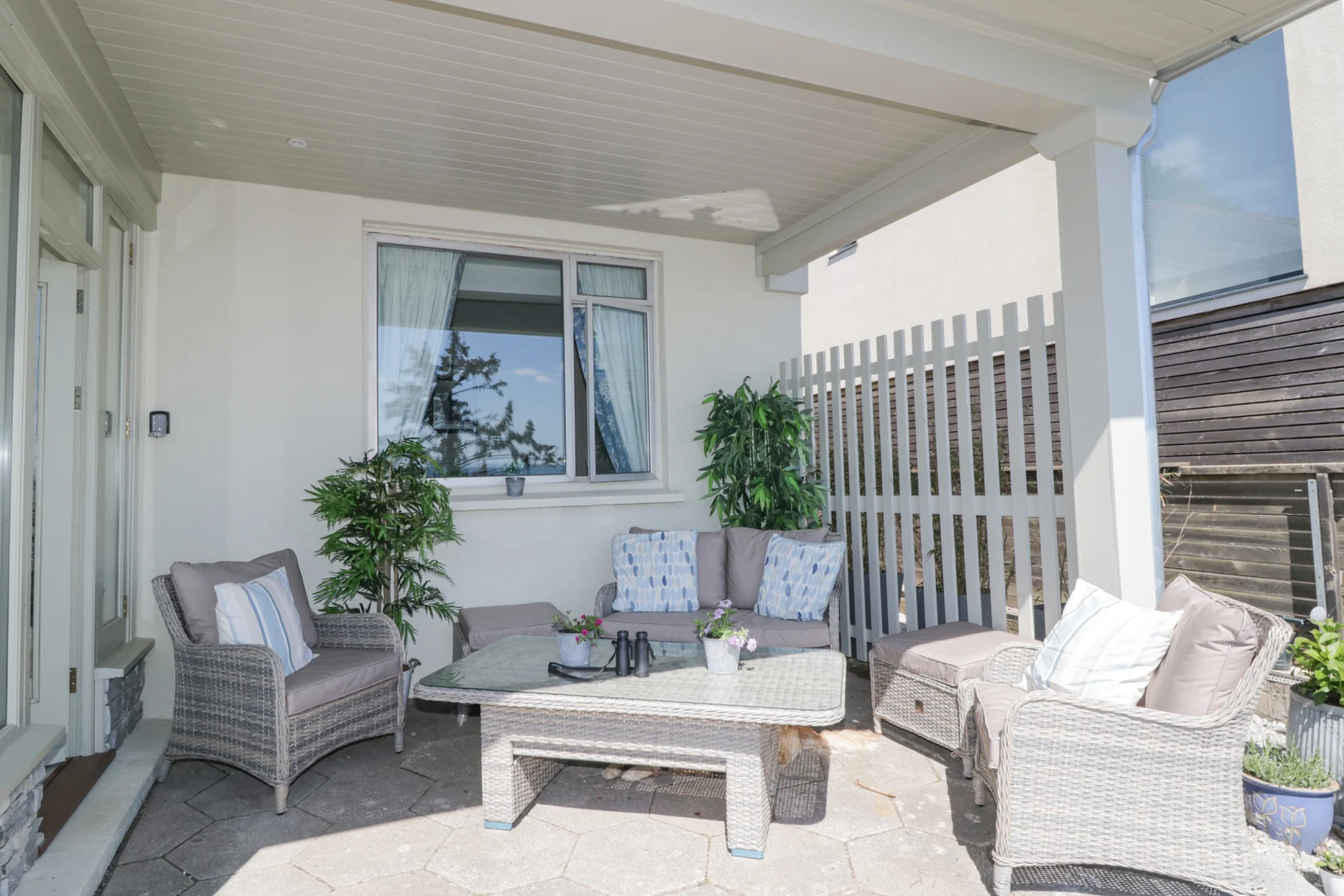 Property image 4 for SC1122429