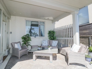 Property image 4 for SC1122429