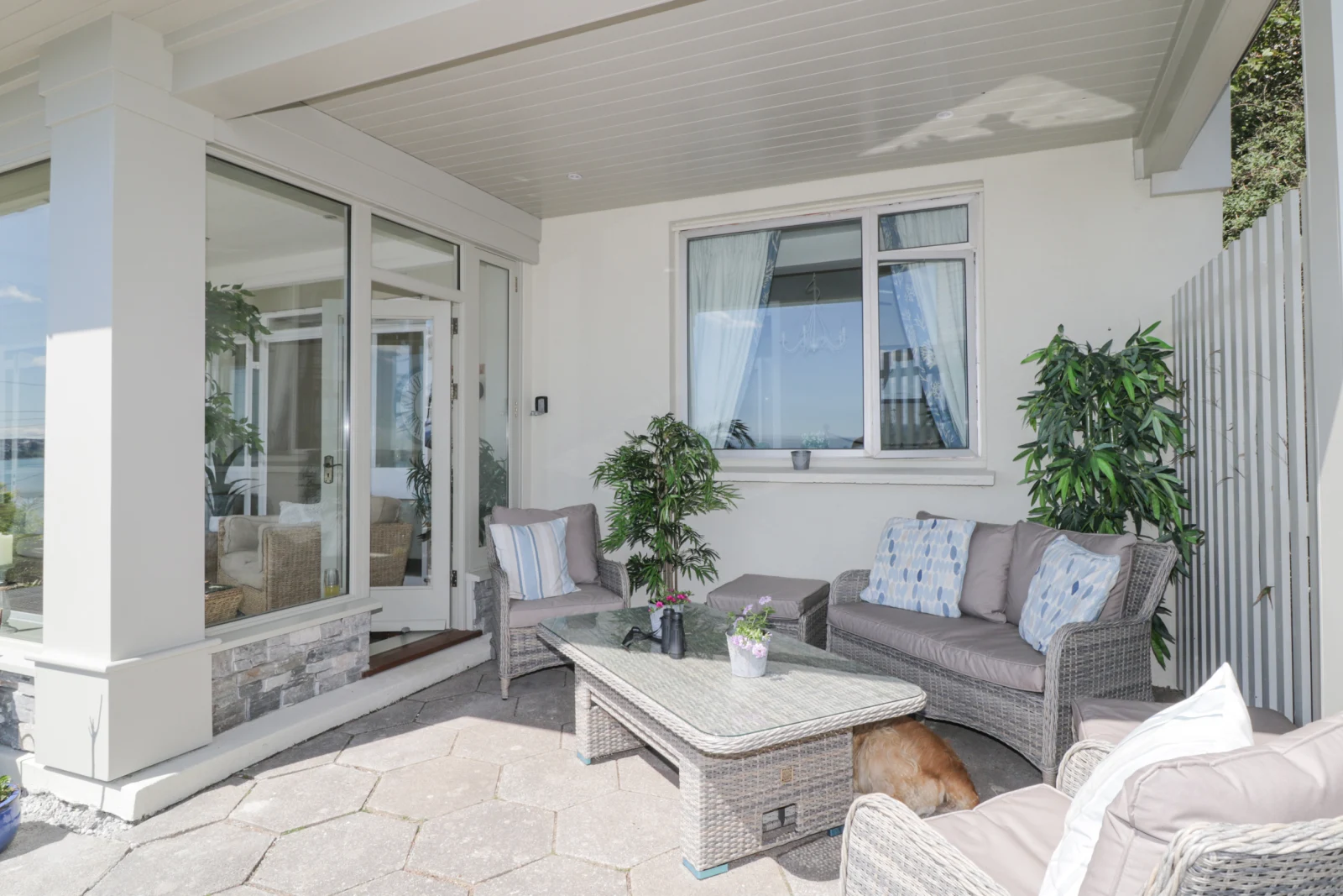 Property image 5 for SC1122429