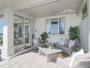 Property image 5 for SC1122429