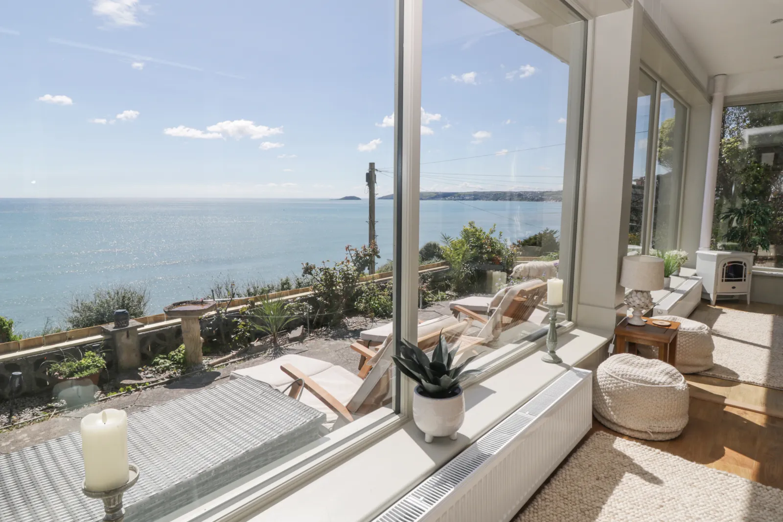 Property image 6 for SC1122429