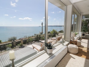 Property image 6 for SC1122429