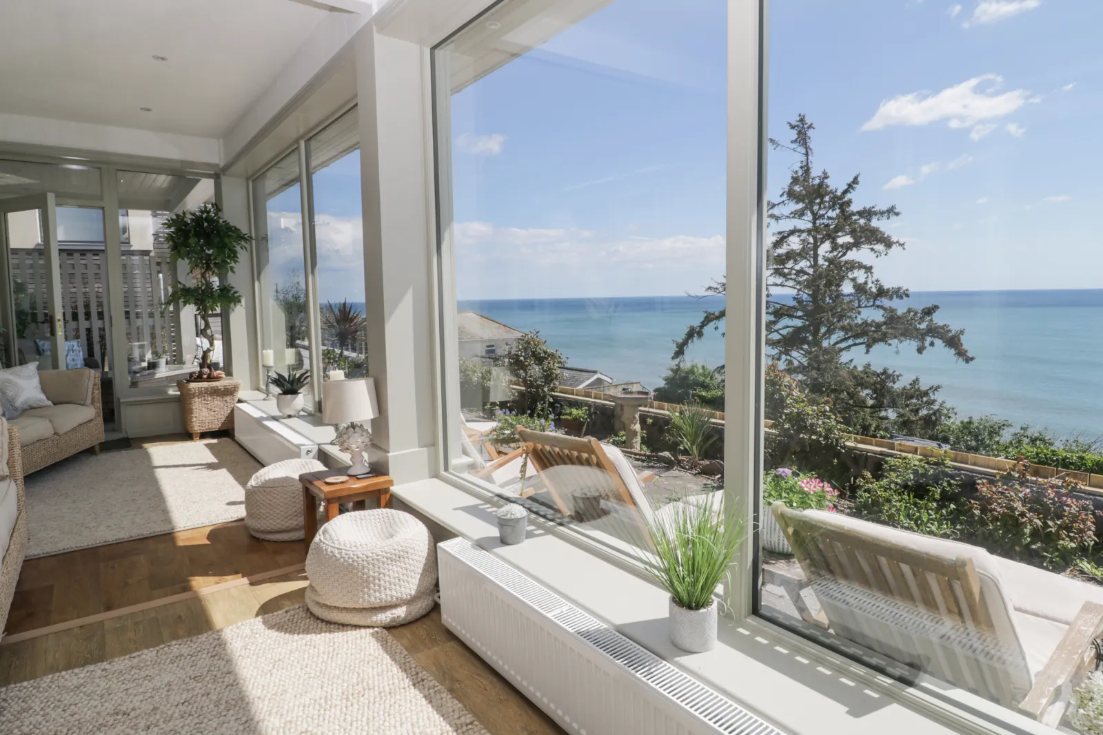 Property image 7 for SC1122429