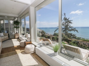 Property image 7 for SC1122429