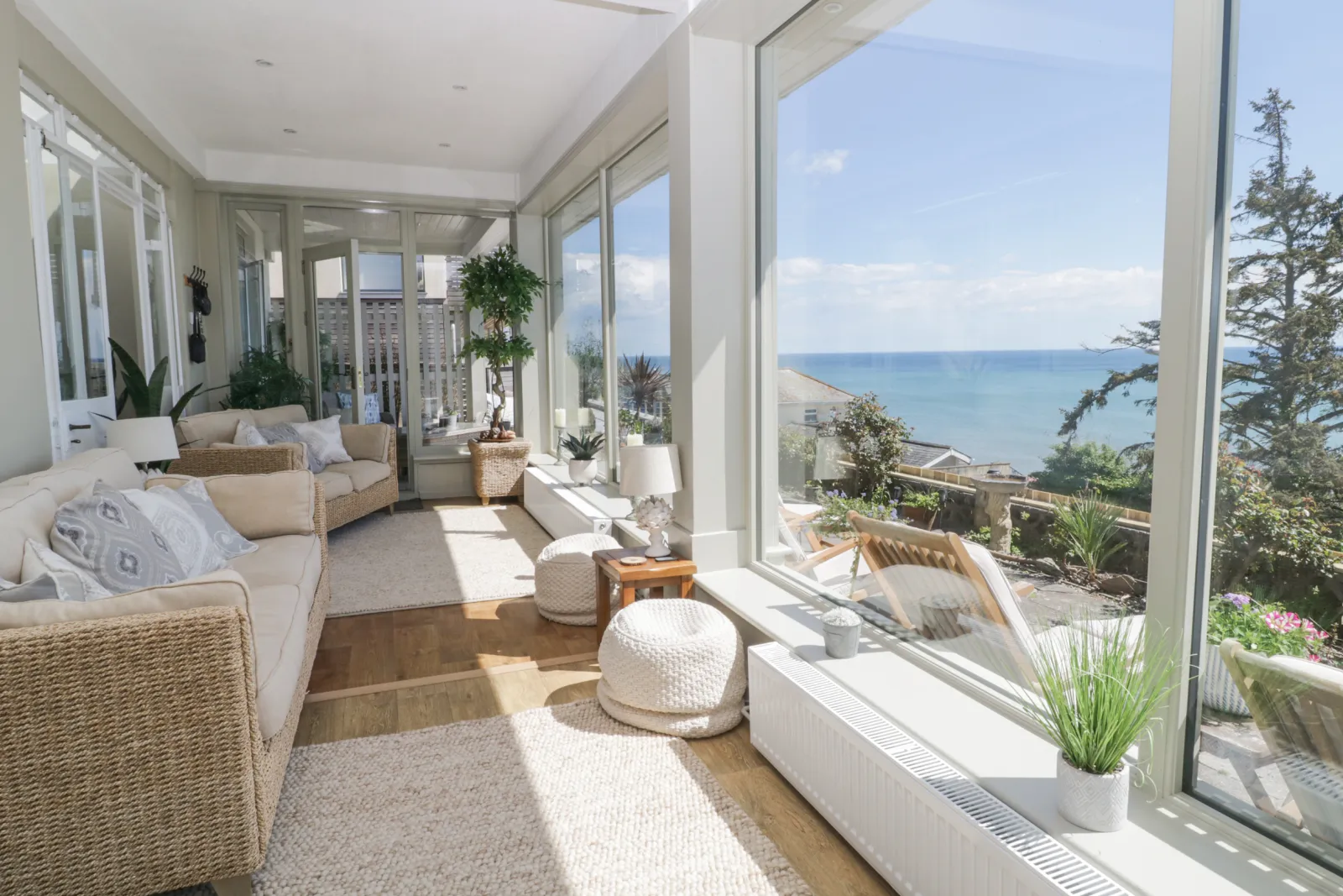 Property image 8 for SC1122429