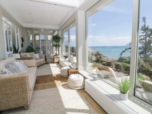 Property image 8 for SC1122429