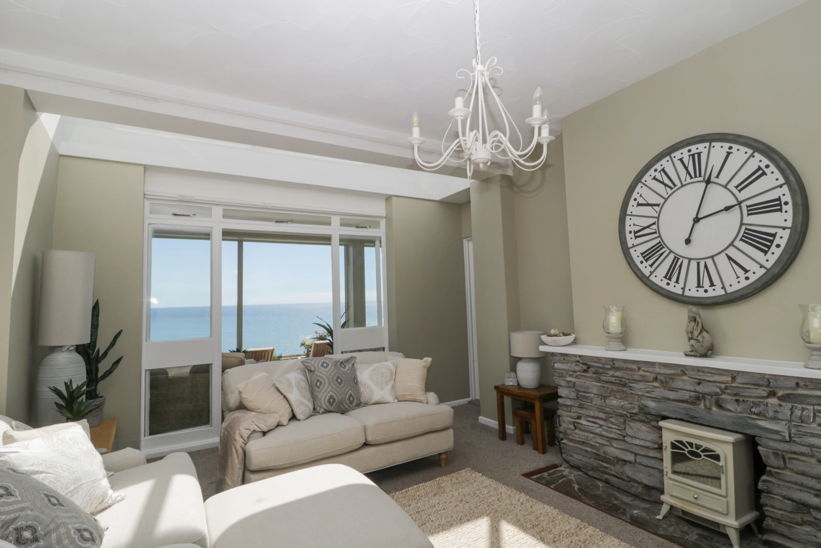 Property image 9 for SC1122429