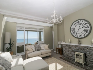 Property image 9 for SC1122429